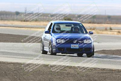 media/Nov-23-2024-Audi Club (Sat) [[15daef888f]]/B Group/Session 2 (Cotton Corners)/